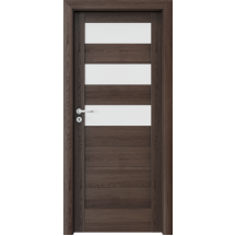 Porta Verte HOME C.3 Dub Havana 